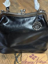 PATRICIA NASH Purse
