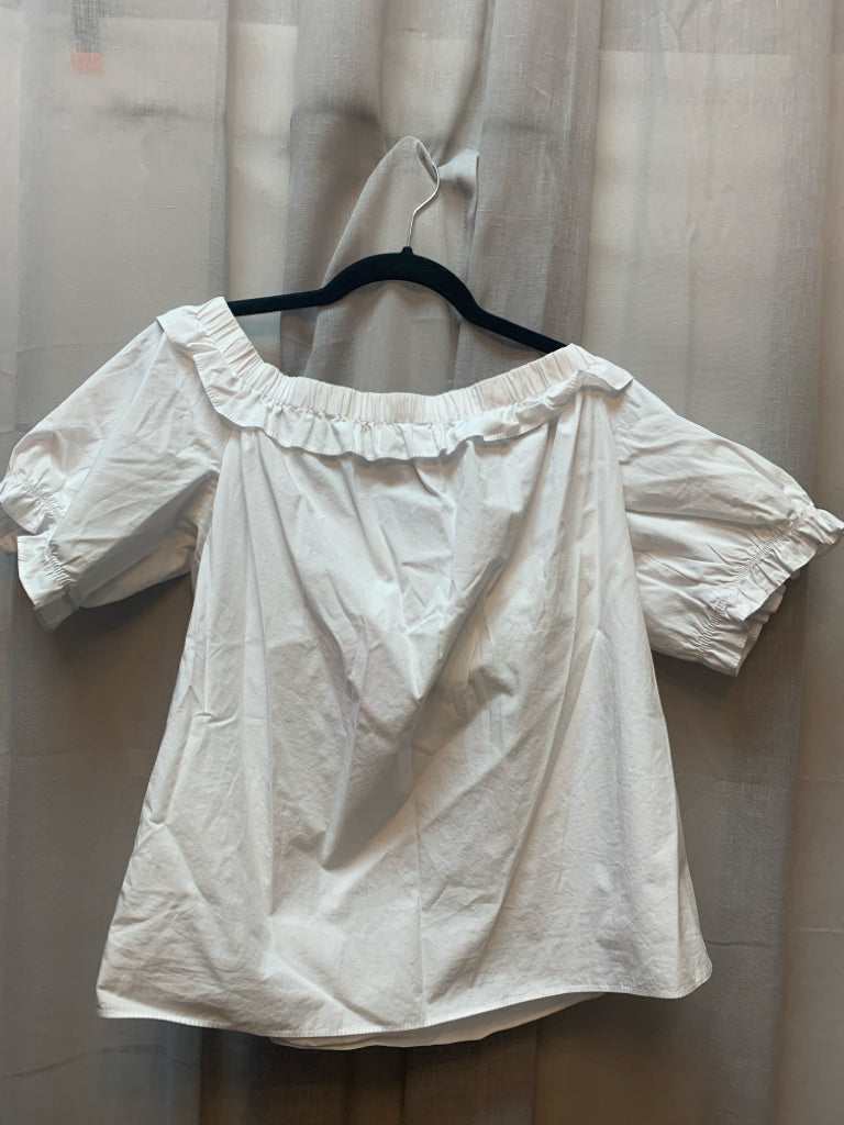 SIZE XL VINEYARD VINES Tops