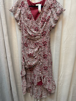 SIZE 6 SHOSHANNA Dress