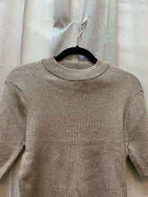 SIZE L STACCATO Tops