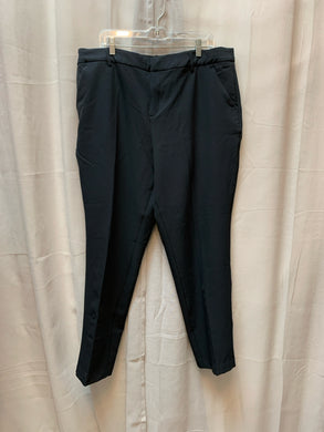 SIZE 18 NINE WEST Pants
