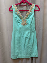 SIZE 2 Lilly Pulitzer Dress