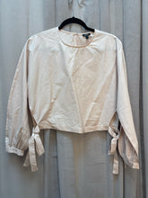 SIZE S EXPRESS BLUSH Tops