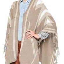 SIZE M/L JOIE Outerwear