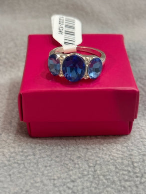 AVON Rings