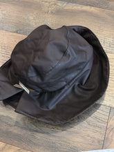 LA TRIBU DES OISEAUX Hats