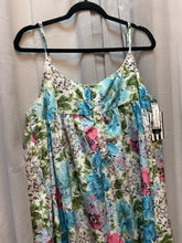 SIZE L/XL Dress