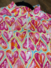 SIZE M IBKUL Tops Active Wear