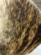 GIGI NEW YORK Clutches