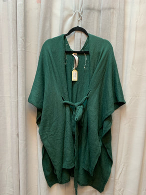 Size L JODIFL cardigan