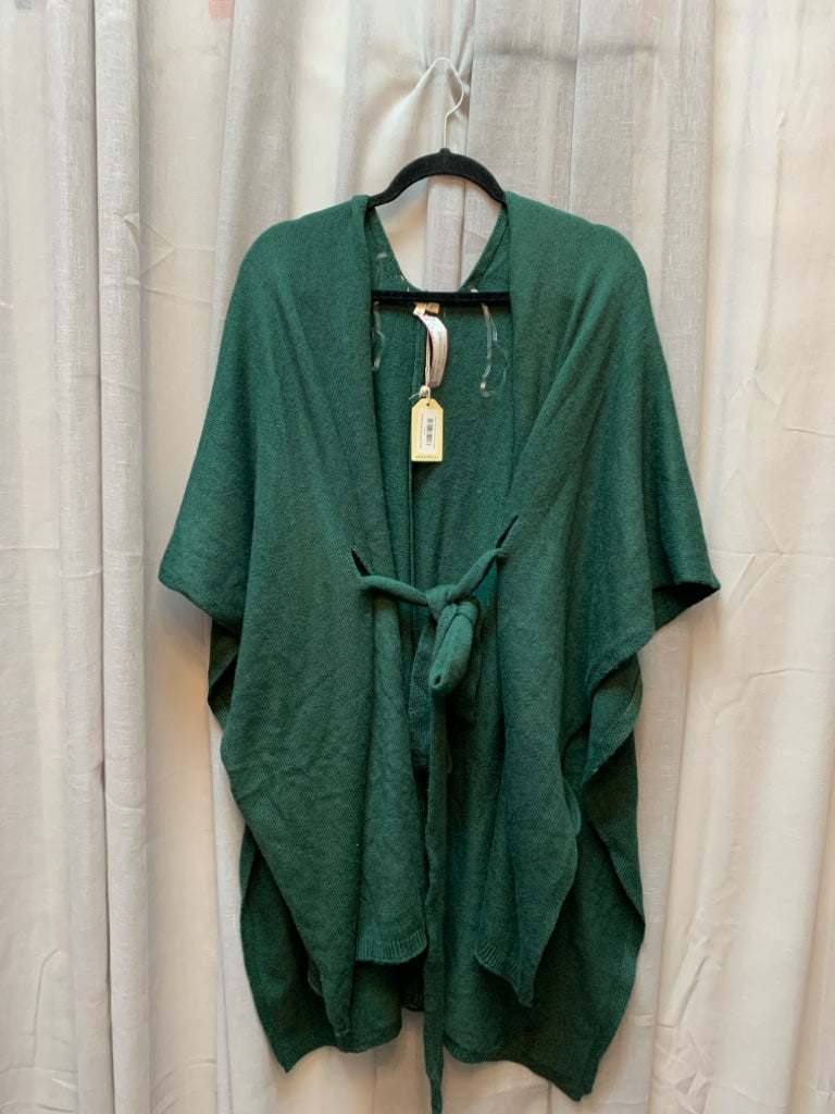 Size L JODIFL cardigan