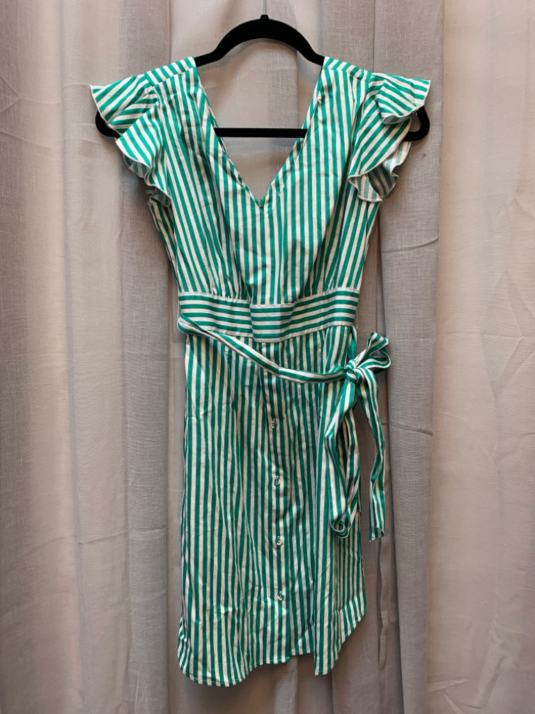 SIZE S BB DAKOTA Dress