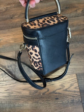 INC Crossbody