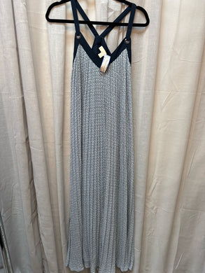 SIZE S MICHAEL KORS Dress