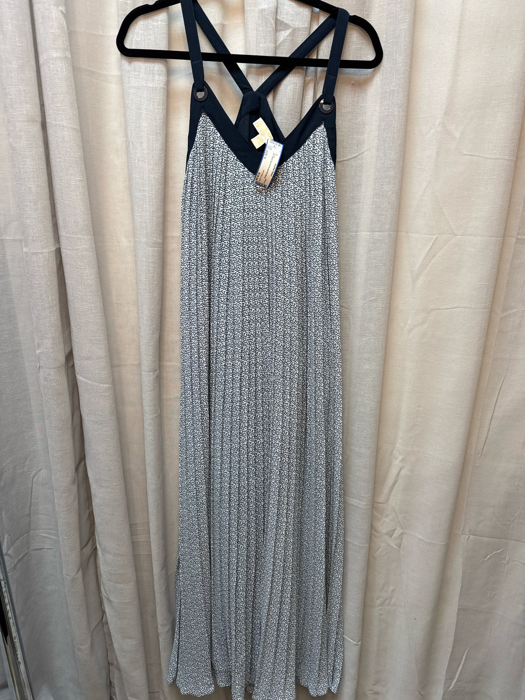 SIZE S MICHAEL KORS Dress