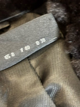 SIZE 8 AKRIS Outerwear