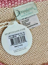 Size XL Spartina cardigan