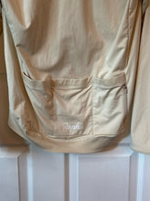 SIZE L RAPHA Active Jackets