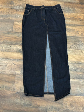 SIZE L LIONESS Skirt