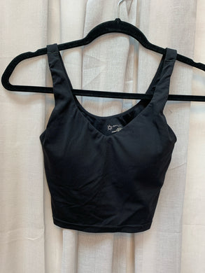 SIZE S OFFLINE Sports Bra Active Wear