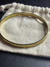 KATE SPADE Bracelets