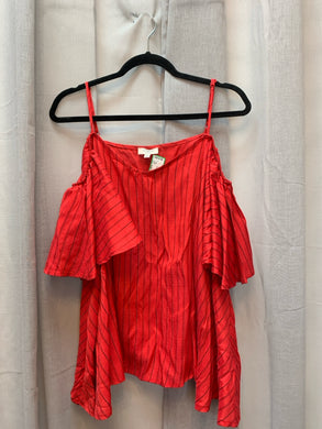 SIZE L UMGEE Tops