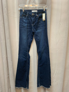 SIZE 3 KANCAN Jeans