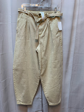 SIZE 8 BP Jeans