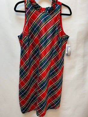 SIZE 12 CROWN & IVY Dress