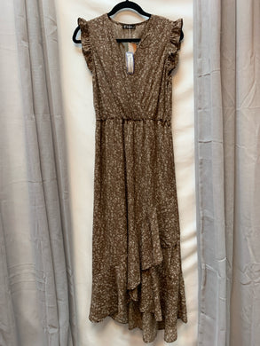 SIZE M Dress