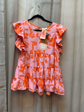 SIZE M UMGEE Tops
