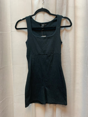 SIZE S FOREVER 21 Rompers