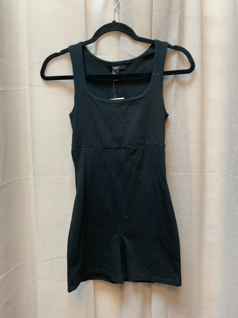 SIZE S FOREVER 21 Rompers