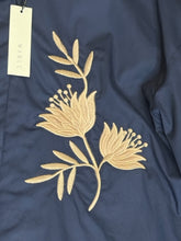 SIZE L MABLE Tops
