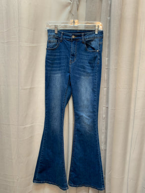 SIZE S SHEIN Jeans