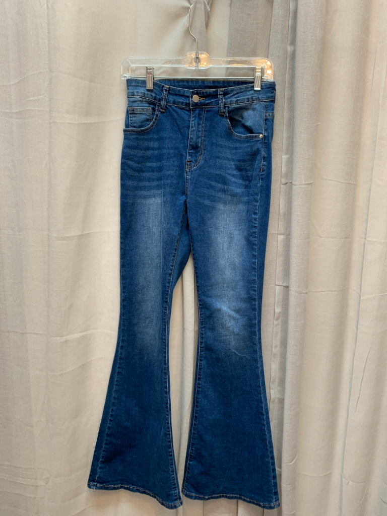 SIZE S SHEIN Jeans