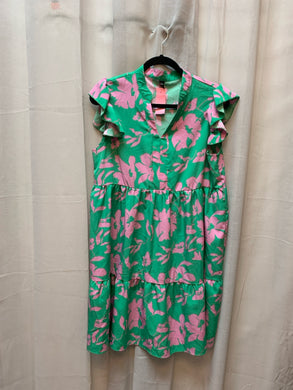 SIZE L SHEIN Dress