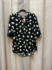 SIZE S JODIFL Tops