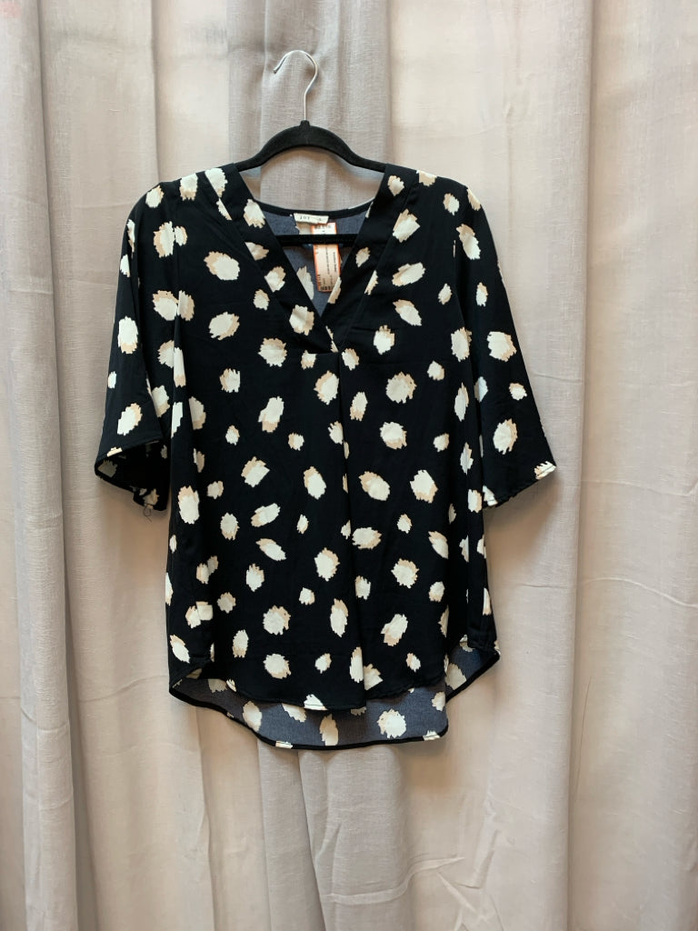 SIZE S JODIFL Tops