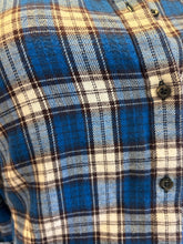 SIZE L BROOKS BROTHERS Shirt