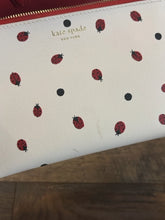 KATE SPADE Tote