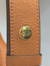 MCM Tote