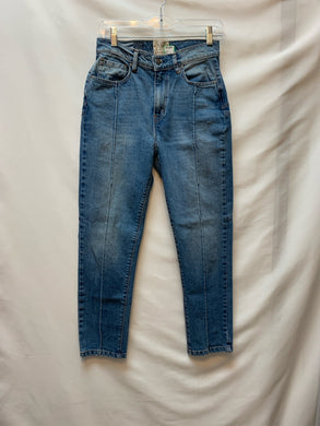 SIZE 6 REVICE Jeans