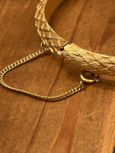 TRIFARI Bracelets