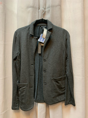 Size S TAHARI Blazers