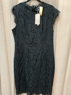 SIZE XL MEROKEETY Dress