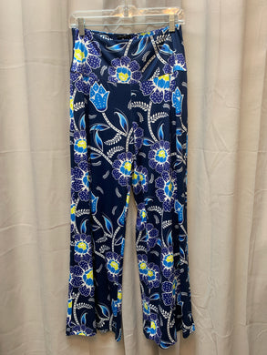 SIZE M AROLINA Pants