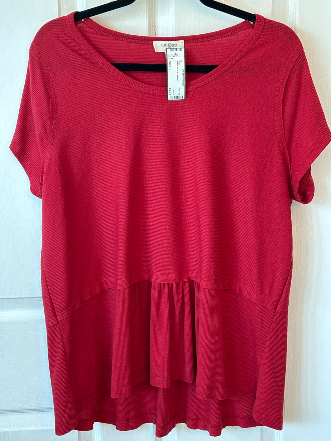 SIZE L UMGEE Tops