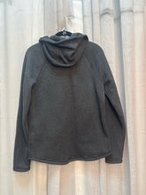 SIZE S THE NORTH FACE SWEATSHIRT