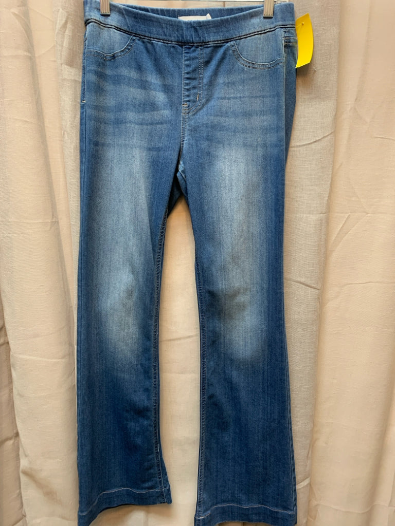 SIZE L CELLO Jeans